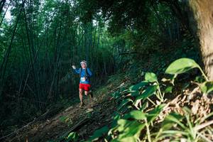 BIB: 
                            <button type="button" onclick="openModal(28123198)" class="btn btn-primary btn-sm float-right btn-popup" data-toggle="modal" data-target=".modal-high-quality">
                        <i class="fas fa-shopping-cart"></i> Add to Cart
                    </button>
                                            <button type="button" onclick="isThisMe(28123198, true)" class="btn btn-success btn-sm float-right btn-popup btn-isme hidden" data-toggle="tooltip" data-placement="bottom" title="นี่คือรูปของคุณใช่ไหม คลิกที่นี่เพื่อเอาเข้าอัลบั้ม">
                        <i class="fas fa-plus"></i> Add to album
                    </button>
                    <button type="button" onclick="isThisMe(28123198, false)" class="btn btn-warning btn-sm float-right btn-popup btn-isnotme hidden">
                        <i class="fas fa-ban"></i> Remove from album
                    </button>